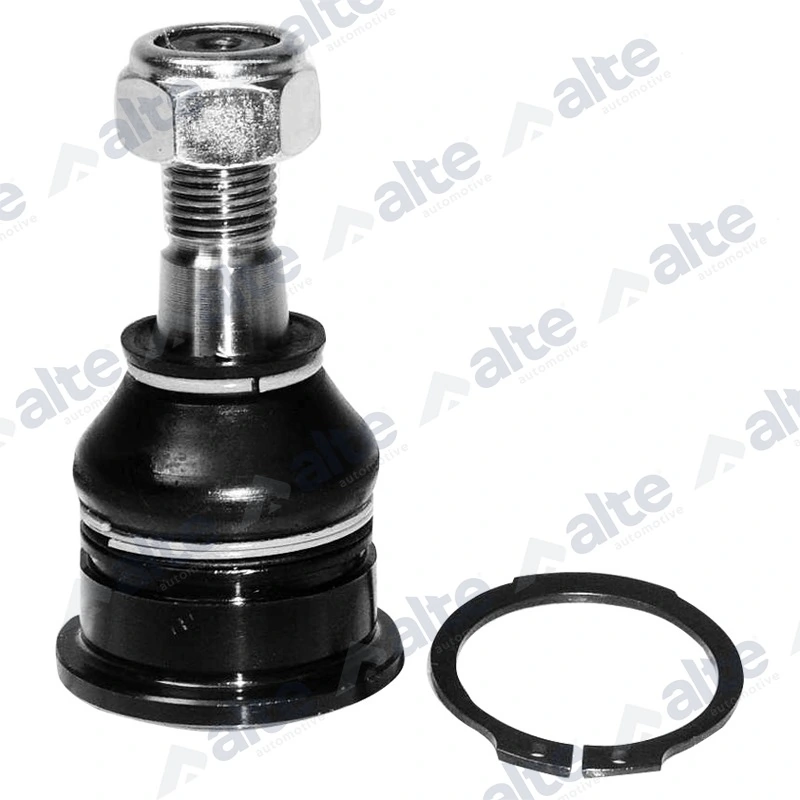 Ball Joint